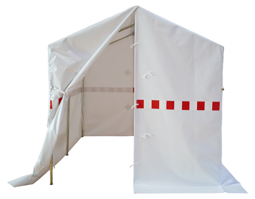 Arbeitszelte Und Kabell tzelte Arbeitsschutz Kaufung GmbH Kaufung arbeitszelte-und-kabell-tzelte-arbeitsschutz-kaufung-gmbh-kaufung